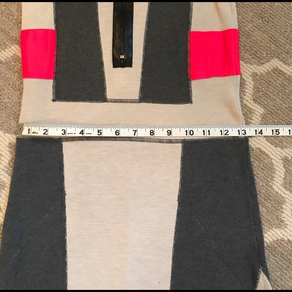 Nicole Miller Dress - Picture 6 of 7